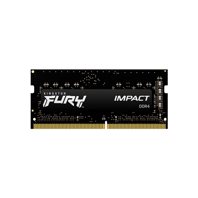3200MHz DDR4