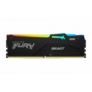Kingston FURY Beast (KF552C40BB2A-32) 32GB System Memory