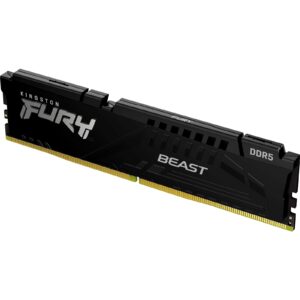 Kingston FURY Beast KF560C36BBE2-16 16GB System Memory