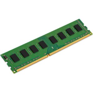 Kingston ValueRAM KVR56U46BD8-32 32GB (1x32GB) System Memory