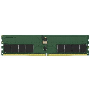 Kingston ValueRam KVR64A52BD8-64 64GB
