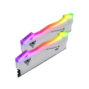 PATRIOT VIPER XTREME 5 (VX548G9646CK) CKD 48GB (2X24GB) 9600MT/s Kit