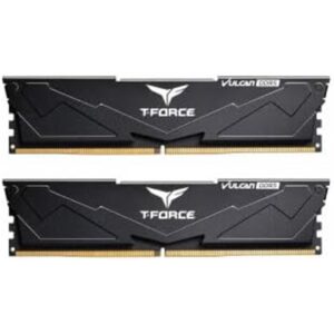 Team T-Force Vulcan FLBD516G5600HC40BDC01 System Memory