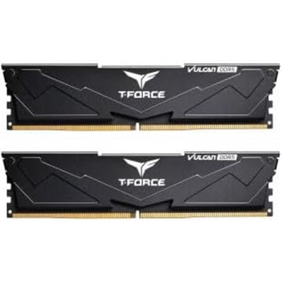 16GB (2 x 8GB) DDR5