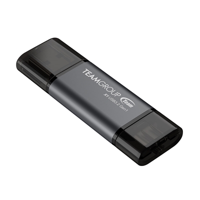 X1 USB 3.2 Gen1