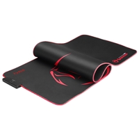 Marvo MG010 Gaming Mouse Pad