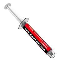 Ultra-Performance with Hybrid Silicone & Nano-Diamond Particles