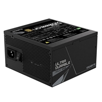 Support for PCIe Gen 5.0 Graphics Cards with High Quality Native 16-pin Cable