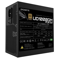 GIGABYTE UD1000GM PG5 1000W PSU