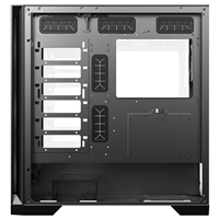 Enhanced Connectivity