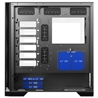 and Superior Airflow