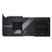 3x DisplayPorts / 1x HDMI Port