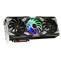 ASRock AMD Radeon RX 9070 XT Taichi 16GB OC GDDR6 Graphics Card