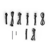 be quiet! Pure Power 12 M 1200W PSU