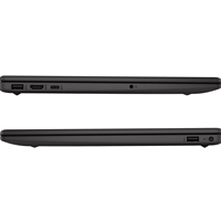 HP 15-fd0058na Laptop