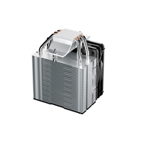 Intel 1851/ 1700 & AMD AM4/ AM5 Compatible