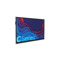 Newline TT-8623C 86" non-system touch screen