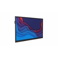 Newline TT-7523C 75" non-system touch screen