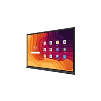 Newline TT-7523QA Lyra Pro 75" touch screen