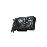 Gigabyte NVIDIA GeForce RTX 5060ti Windforce Max OC 8GB GDDR7 Graphics Card