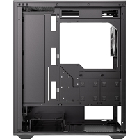 ANTEC AX85 ARGB Case