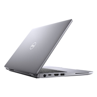 PREMIUM REFURBISHED Dell Latitude 5310 Intel Core i5 10th Gen Laptop