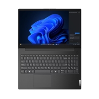 Lenovo V15 G4 83GW007JUK Laptop