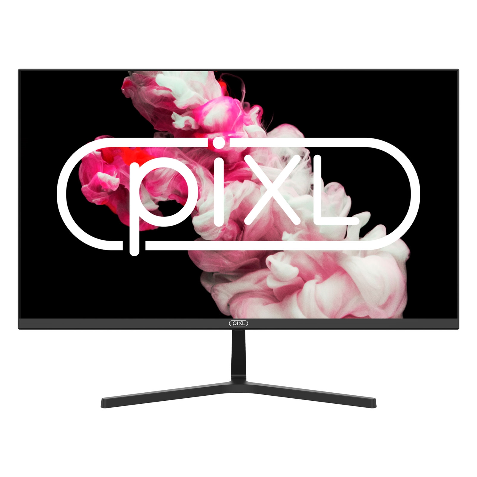 piXL PX27IVHD 27 Inch 100Hz Full HD Widescreen IPS Monitor with Speakers