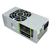 GameMax GT-300W 300W TFX Power Supply for Small Form Factor PCs
