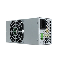 Ideal Replacement PSU for Slim Desktop Systems