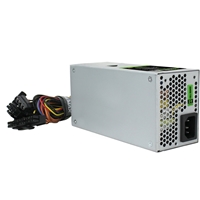 GameMax GT-300W 300W TFX Power Supply for Small Form Factor PCs