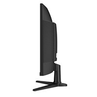 2 x HDMI & VESA Mount