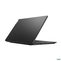 Lenovo V15 G4 83A1012FUK Laptop