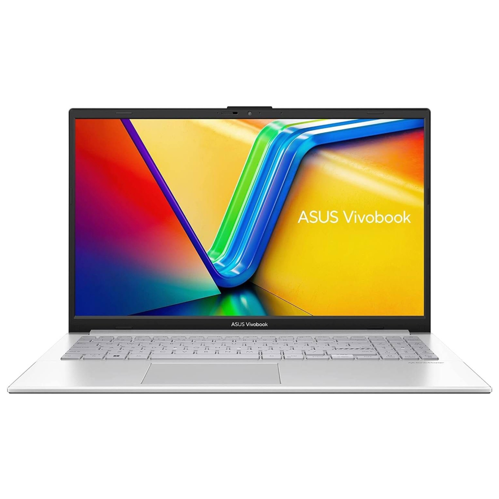 ASUS Vivobook Go 15 Laptop