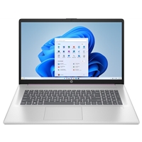 AMD Ryzen 3-7320U Processor