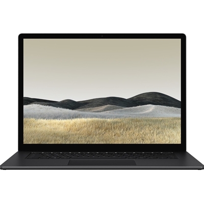 13.5 Inch Touchscreen Intel i5-1035G7 10th Gen
