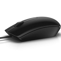 Ambidextrous Design for PC