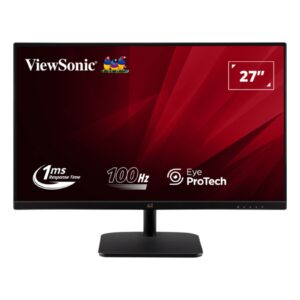 Viewsonic VA2732-H-2 27 Inch
