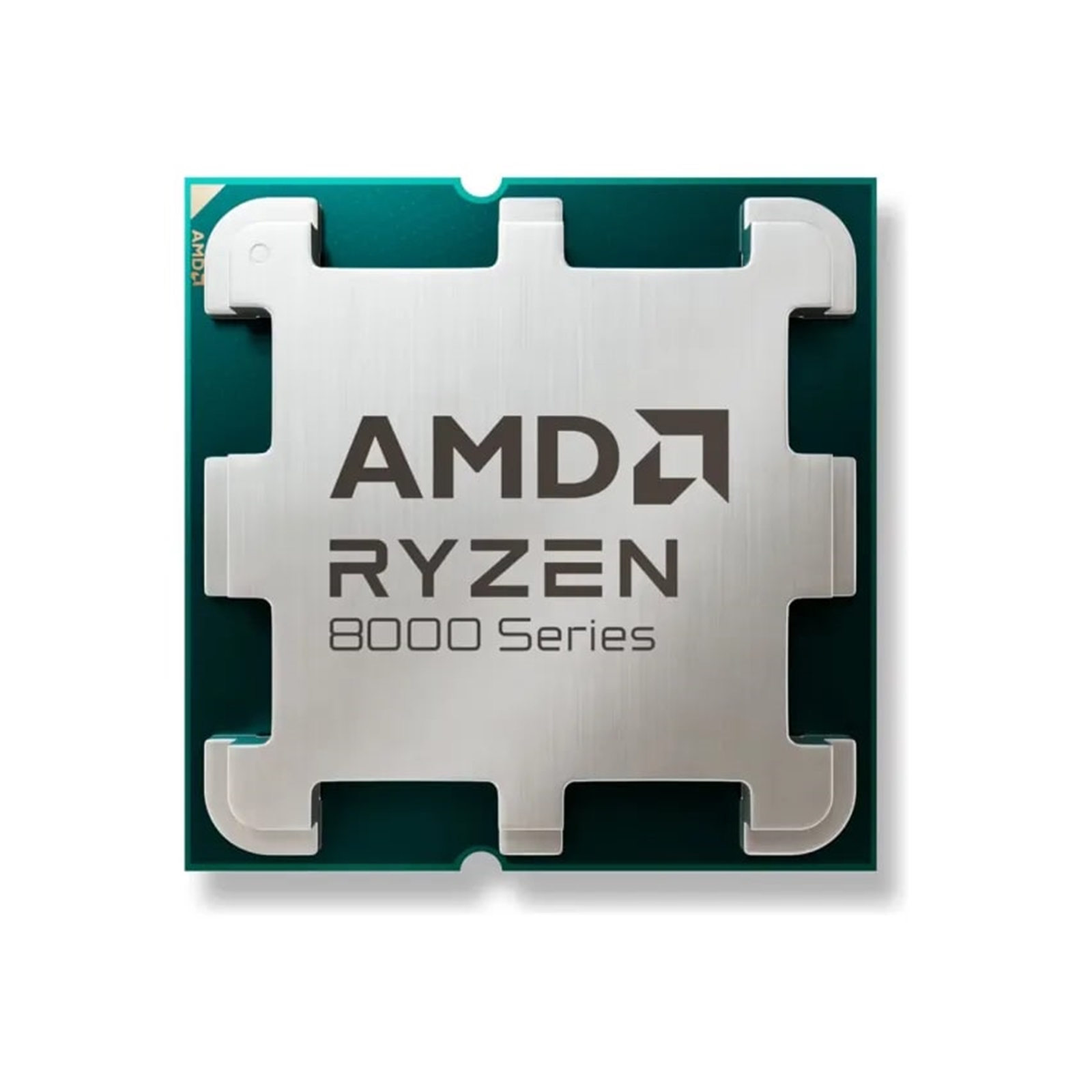 AMD Ryzen 7 8700F AM5 Processor