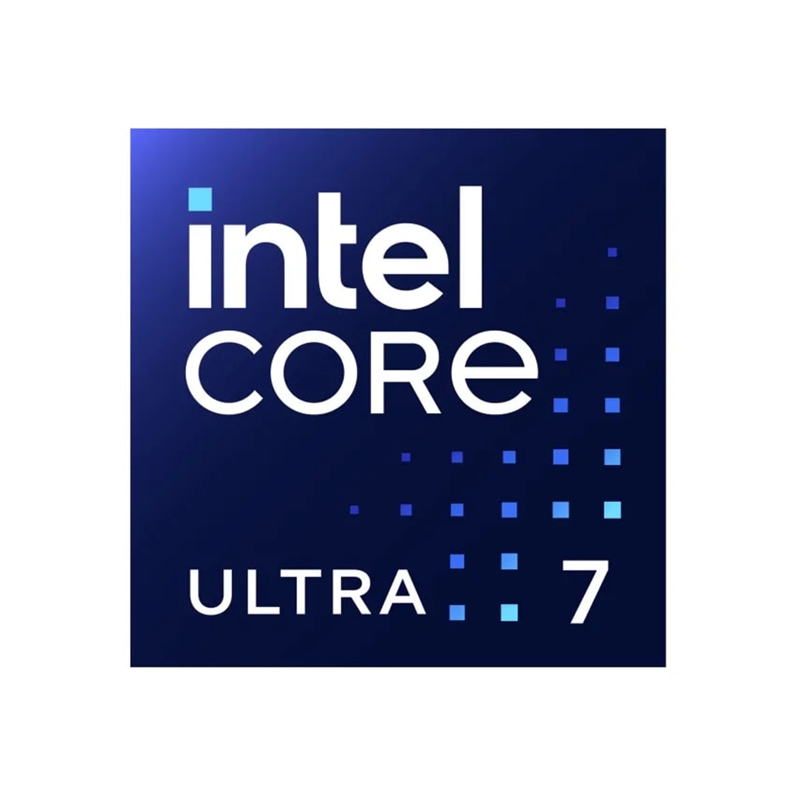 Intel Core (BX80768265) Ultra 7 Processor 265 Processor 20 Threads