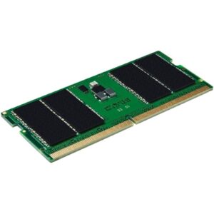 Kingston KCP556SD8-32 32GB DDR5 SODIMM System Memory