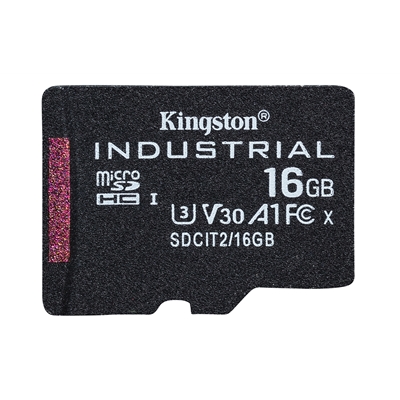 16GB