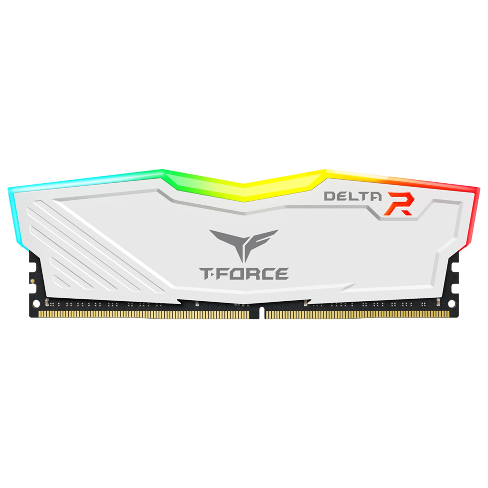 TEAM DELTA 8GB DESKTOP MEMORY