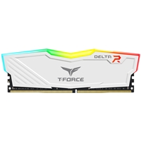 DDR4