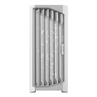 1x USB Type-C 10Gbps