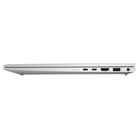 PREMIUM REFURBISHED HP EliteBook 850 G7 Intel Core i7 10510U 10th Gen Laptop