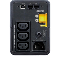 Ideal for Home and Office