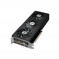 Gigabyte NVIDIA GeForce RTX 5060 EAGLE MAX OC 8GB GDDR7 Graphics Card