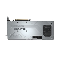Gigabyte AMD Radeon RX 9070 XT GAMING OC ICE 16GB GDDR6 Graphics Card