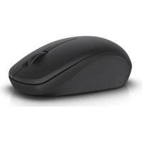 DELL WM126 mouse Office RF Wireless Optical